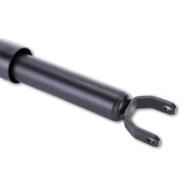 ap Coilover Suspension for Nissan (Z33) 350Z