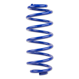 ap Lowering Spring Set for BMW (E46) 3 Series Convertible
