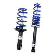 ap Sport Suspension for SEAT (6J5, 6P1, 6J1, 6P5) Ibiza Mk IV