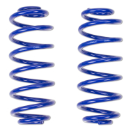 ap Lowering Spring Set for BMW (E39) 5 Series