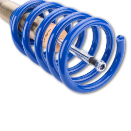 ap Coilover Suspension for Audi (4B) A6, VW (3B, 3BG, 3BL, 3BS) Passat