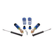 ap Coilover Suspension for VW (6X, 6E) Lupo