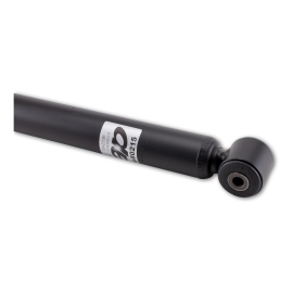 ap Coilover Suspension for VW (6X, 6E) Lupo