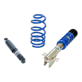 ap Coilover Suspension for FIAT (182) Bravo I