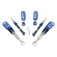 ap Coilover Suspension for Seat (3R2/3R5) Exeo