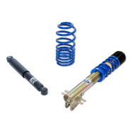 ap Coilover Suspension for FIAT (188) Punto