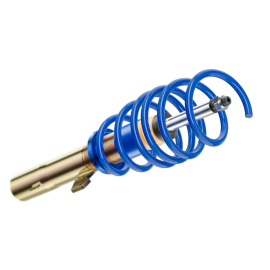 ap Coilover Suspension for VW (A1, A11, AC7, AC8) T-Roc
