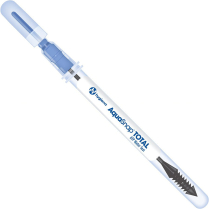 Hygiena AquaSnap&trade; Total ATP Water Test Pens (25 Pack)
