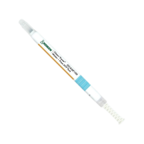 Neogen&reg; Clean-Trace&reg; Water - Free ATP