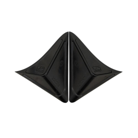 AWE 2020+ Toyota GR Supra Foiler Wind Diffuser