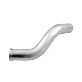 AWE 07-18 Jeep Wrangler JK/JKU 3.6L Loop Replacement Pipe