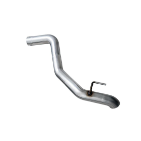 AWE 2020+ Jeep Gladiator JT 3.6L Tread-to-Trail Conversion Kit