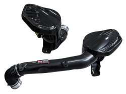 AWE S-FLO Carbon Intake for G8X BMW M4/M3/M2
