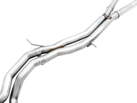 AWE Exhaust Suite for Audi B9 RS5