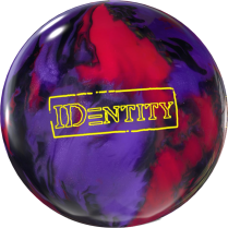 IDENTITY BCP