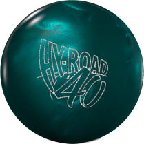 HY-ROAD 40