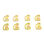 BELLTECH 4951 ALIGNMENT KIT