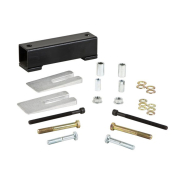 BELLTECH 4985 DRIVE LINE KIT