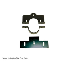 BELLTECH 4996 DRIVE LINE KIT