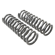 BELLTECH 5128 MUSCLE CAR SPRING SET