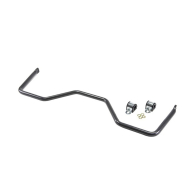 BELLTECH 5506 REAR ANTI-SWAYBAR