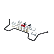 BELLTECH 5528 REAR ANTI-SWAYBAR
