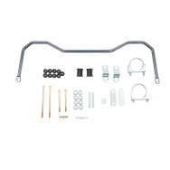 BELLTECH 5538 REAR ANTI-SWAYBAR