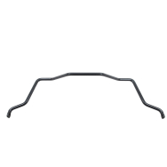 BELLTECH 5548 REAR ANTI-SWAYBAR
