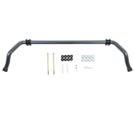 BELLTECH 5600 FRONT ANTI-SWAYBAR