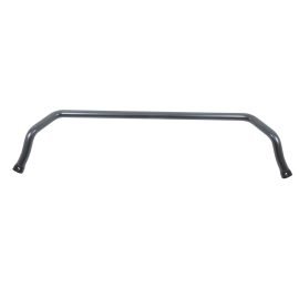 BELLTECH 5600 FRONT ANTI-SWAYBAR