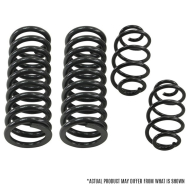 BELLTECH 5840 MUSCLE CAR SPRING SET
