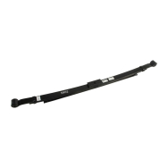 BELLTECH 5952 LEAF SPRING | 3 INCH DROP