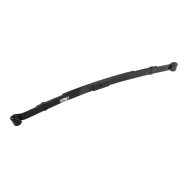 BELLTECH 5953 LEAF SPRING | 3 INCH DROP