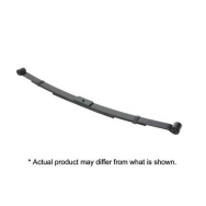 BELLTECH 5955 0 INCH DROP REAR LEAF SPRING (EACH)