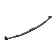 BELLTECH 5974 LEAF SPRING | 3 INCH DROP