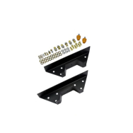 BELLTECH 6810 C-NOTCH KIT