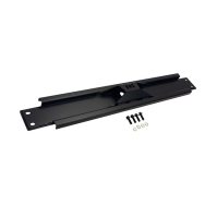 BELLTECH 6963 CROSSMEMBER