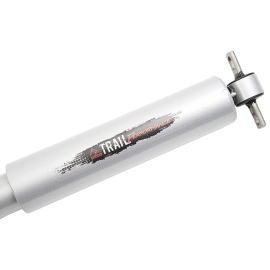 BELLTECH TP2217RB TRAIL PERFORMANCE SHOCK (REAR, LIFTING)