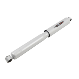 BELLTECH TP2515EE TRAIL PERFORMANCE SHOCK (REAR)