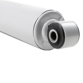 BELLTECH TP2716EE TRAIL PERFORMANCE SHOCK (REAR)