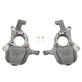 BELLTECH 1034SPS LOWERING KIT W/ STREET PERFORMANCE STRUTS