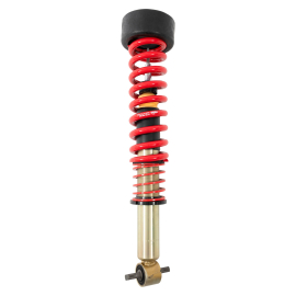 BELLTECH 1035HK PERFORMANCE HANDLING KIT W/ HEIGHT ADJUSTABLE COILOVERS & SWAYBAR SET