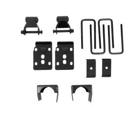 BELLTECH 1055SP LOWERING KIT W/ STREET PERFORMANCE STRUTS/SHOCKS