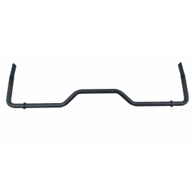 BELLTECH 1063HK PERFORMANCE HANDLING KIT W/ HEIGHT ADJUSTABLE FRONT COILOVERS & ANTI-SWAYBAR SET