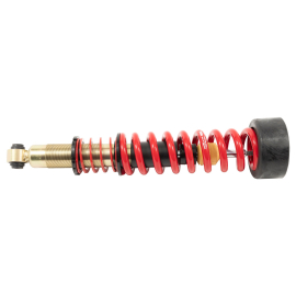 BELLTECH 15113 COILOVER KIT | 0-2 INCH REAR LEVELING