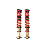 BELLTECH 15126 COILOVER KIT | 0-4 INCH LIFT