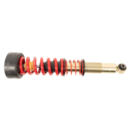 BELLTECH 15213 COILOVER KIT | 2-3.5 INCH REAR LIFT