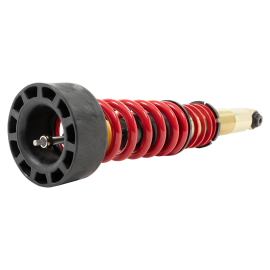 BELLTECH 15213 COILOVER KIT | 2-3.5 INCH REAR LIFT