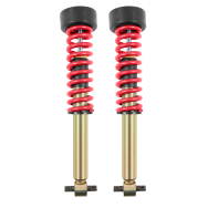 BELLTECH 15303 COILOVER KIT | 6-8 INCH LIFT