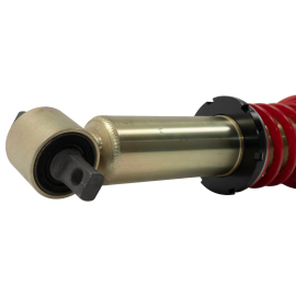 BELLTECH 15306 COILOVER KIT | 4-6 INCH LIFT